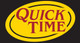 QUICK TIME